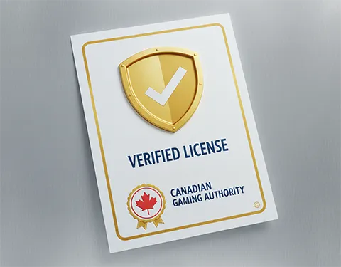 Licence Image